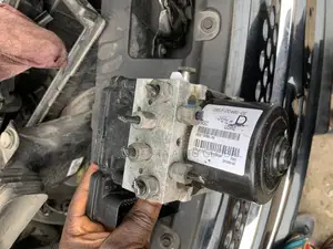 Abs Module for Ford Explorer 2014
