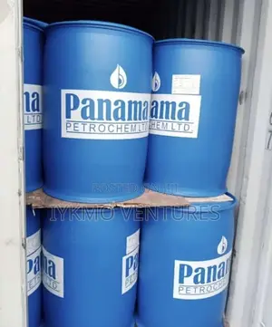 Paraffin Oil ( Mineral Oil)