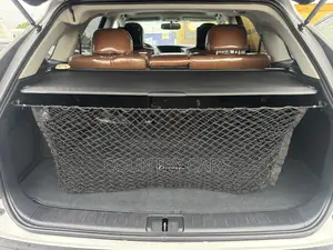 Lexus RX 350 AWD 2014 Off white