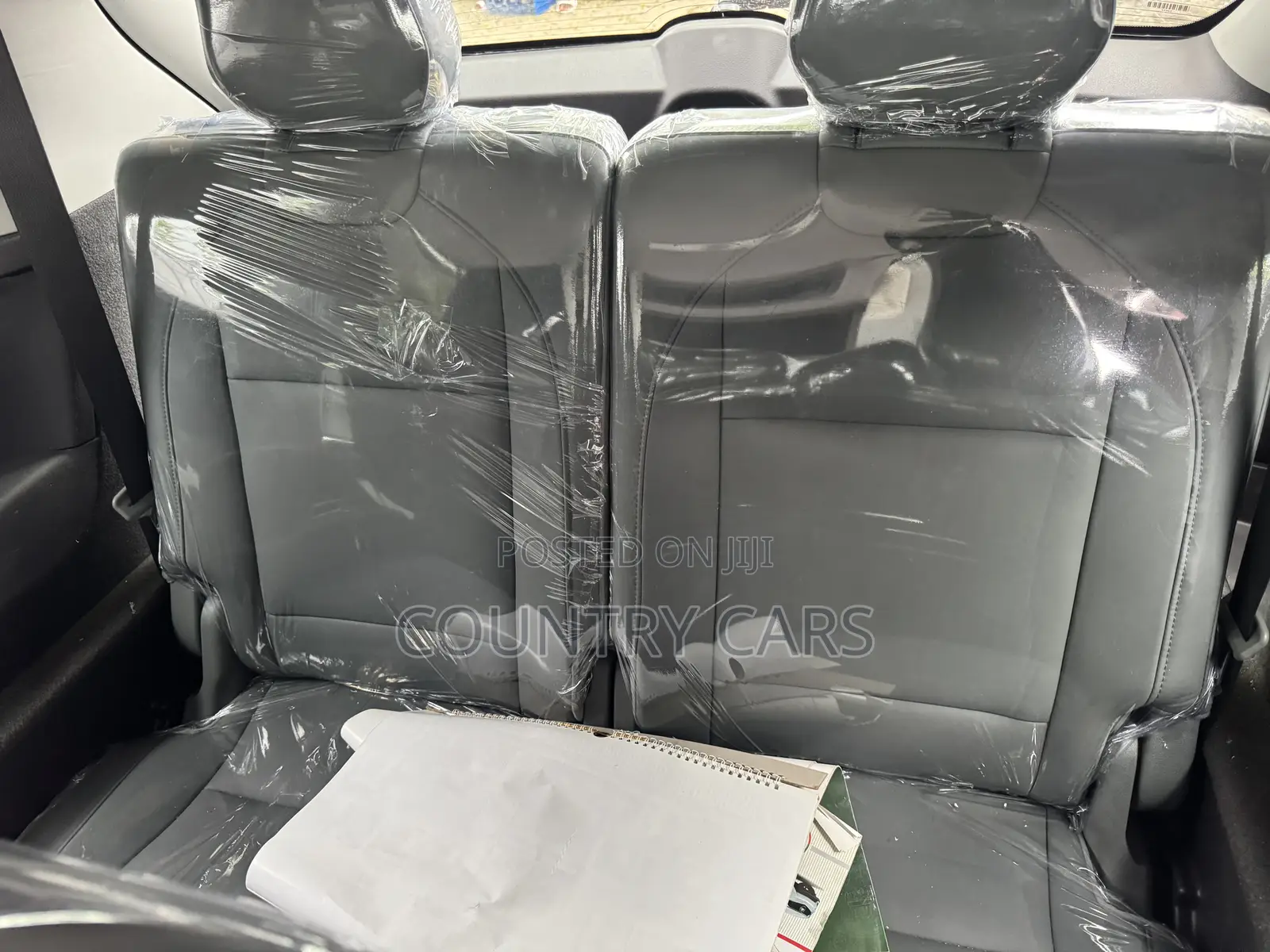 Acura MDX 2015 Pearl