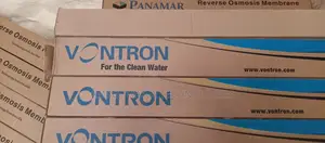 Vontron Membrane