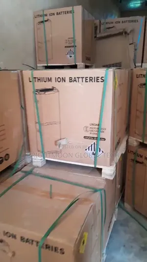 10kwh, 15kwh Blue Carbon Solar Lithium Battery 48v ,