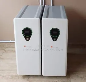 17.5kwh ,15kwh Felicity Solar Lithium Battery 48v