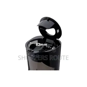 Kuvings Evolution Cold Press/Masticating Slow Juicer EVO820