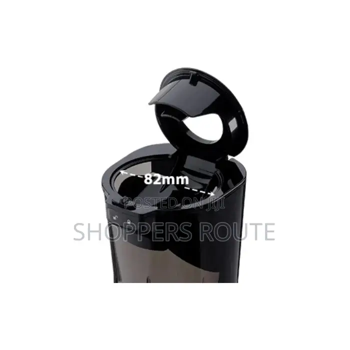 Kuvings Evolution Cold Press/Masticating Slow Juicer EVO820