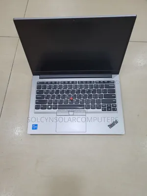 Laptop Lenovo ThinkPad E14 Gen 4 16GB Intel Core I5 SSD 512GB
