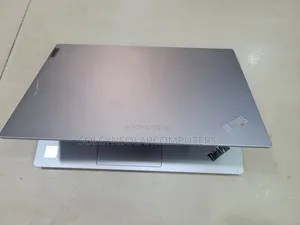 Laptop Lenovo ThinkPad E14 Gen 4 16GB Intel Core I5 SSD 512GB