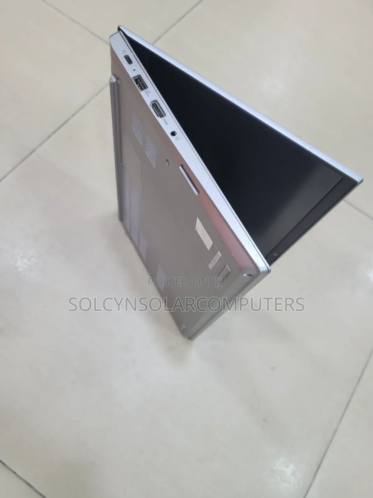 Laptop Lenovo ThinkPad E14 Gen 4 16GB Intel Core I5 SSD 512GB