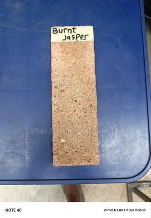 High Quality South African Bricks