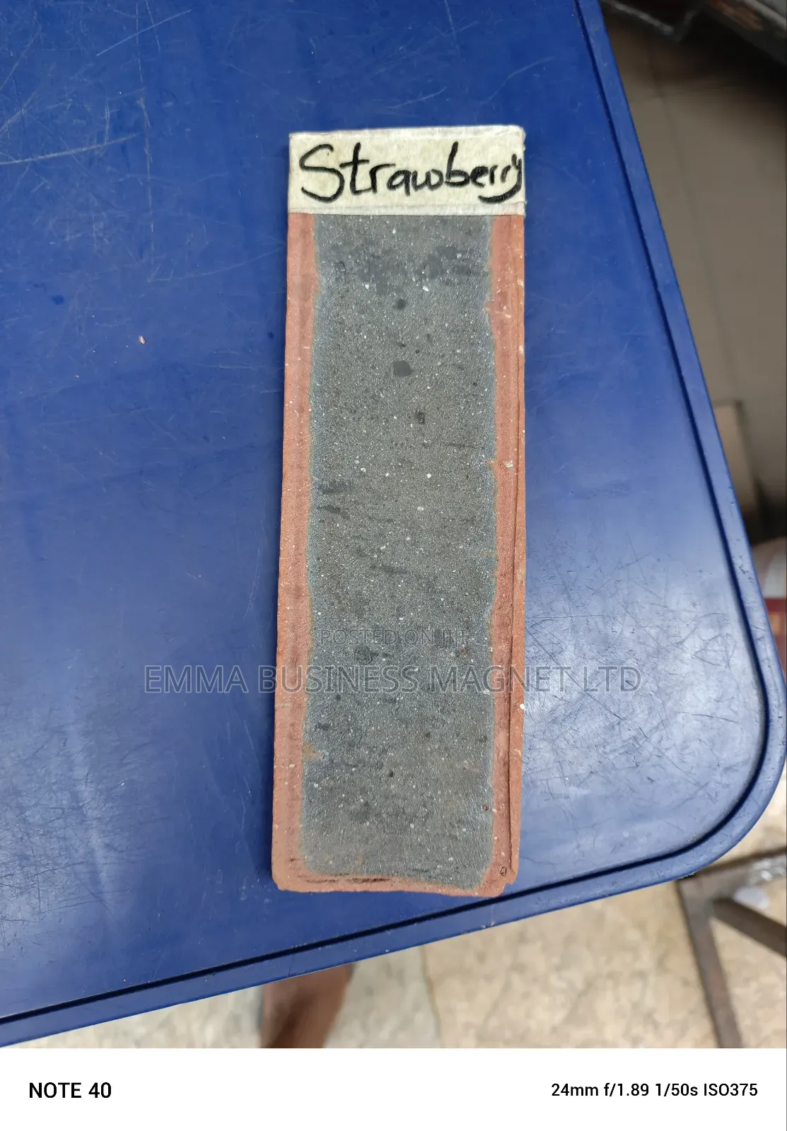 High Quality South African Bricks