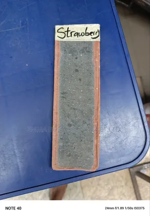 High Quality South African Bricks