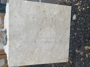 Parlato Sicilian Marble