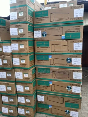 Hisense AC 1hp