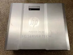 Desktop Computer HP Z840 64GB Intel Xeon HDD+SSD 1T