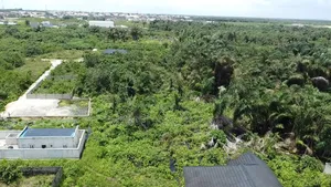 Key Into Your Future Home Plots