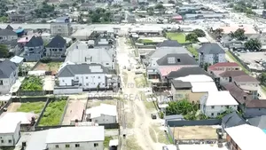 Key Into Your Future Home Plots
