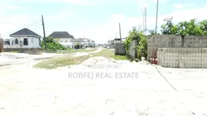 Key Into Your Future Home Plots