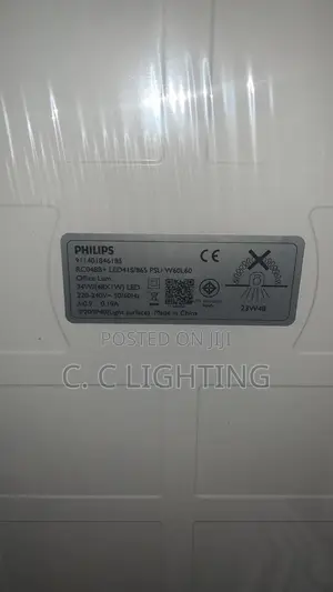 Modular 600x600 Philip 2ft