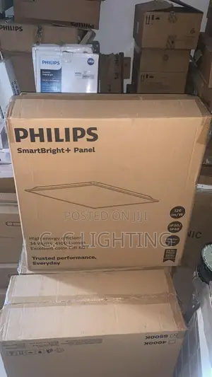Modular 600x600 Philip 2ft