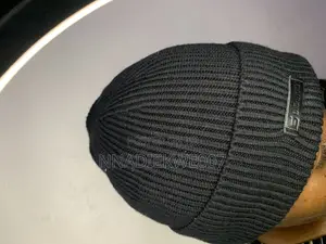 Photo - Quality Head Piece