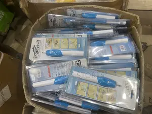 Engrave Pen