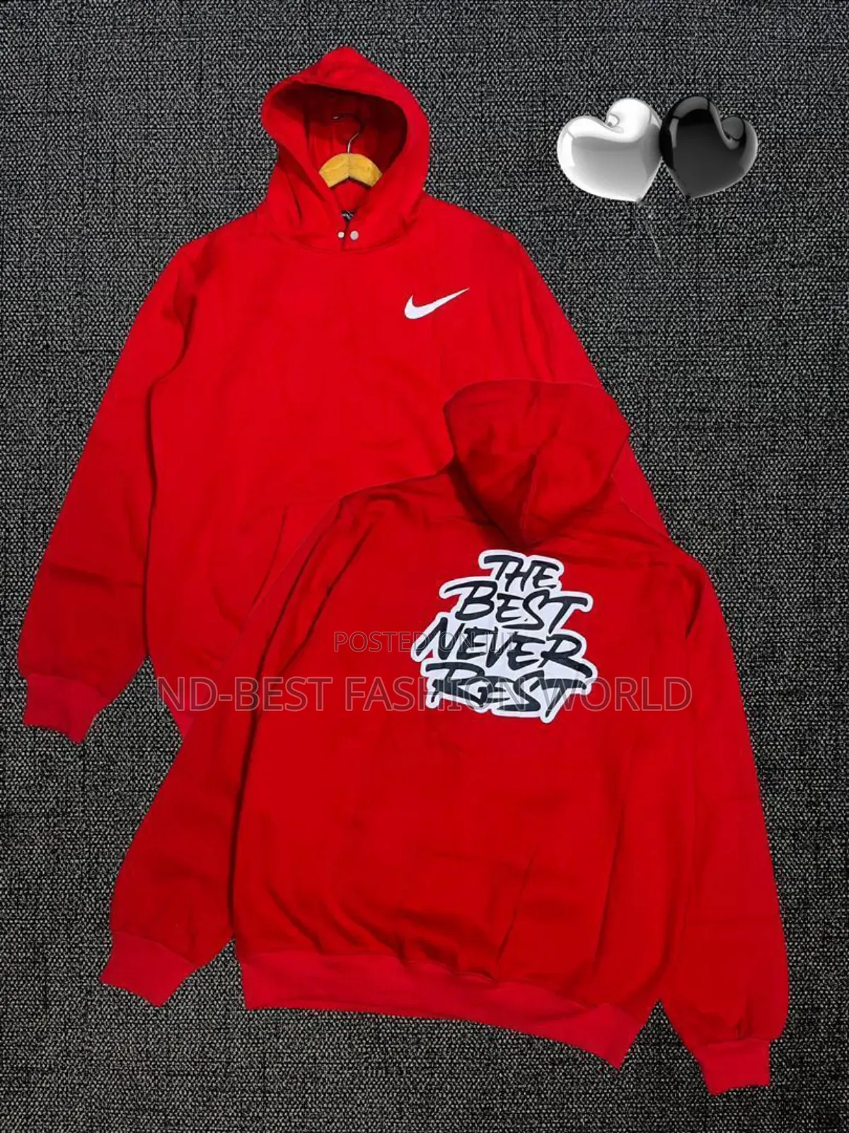Pure Quality Clothes
