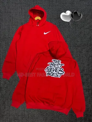 Pure Quality Clothes