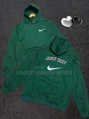 Pure Quality Clothes