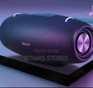 Zealot S-67 Wireless Bluetooth