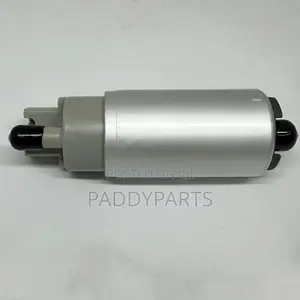 Hyundai Elantra Fuel Pump Kit