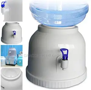 Mini Water Dispenser