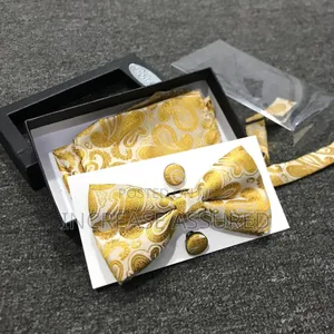 Vintage Bow Ties
