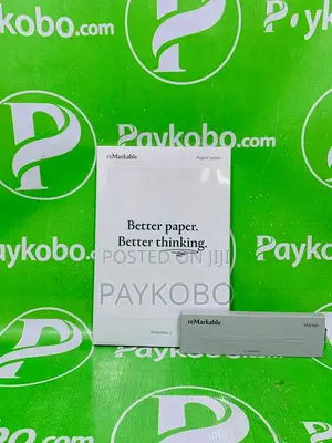 New Tablet 8 GB White