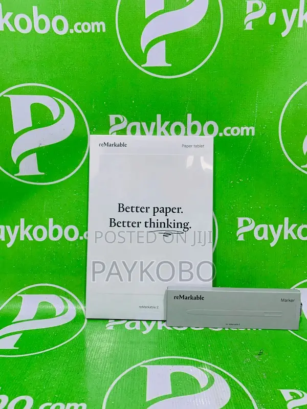 New Tablet 8 GB White