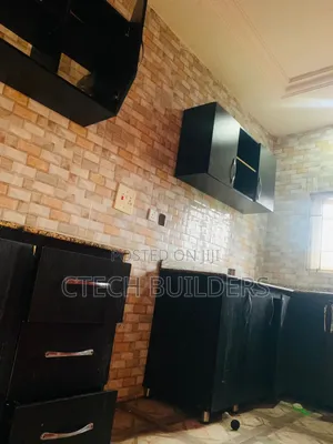 Outstanding 3bedroom to Let