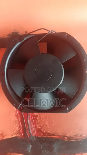 Ceiling Portable Fan