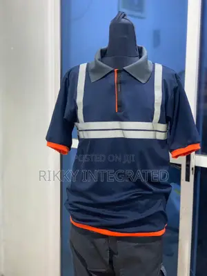 Monogrammed Polos, Sportswear, Uniforms Available in Bulk