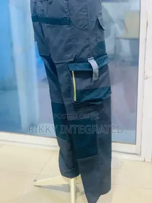 Customizable Uniforms(T-Shirts, Polos, Chef Uniforms)In Bulk