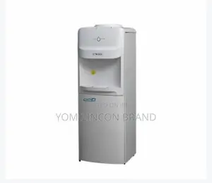 CWAY Water Dispenser Executive 1C| 58B24HL