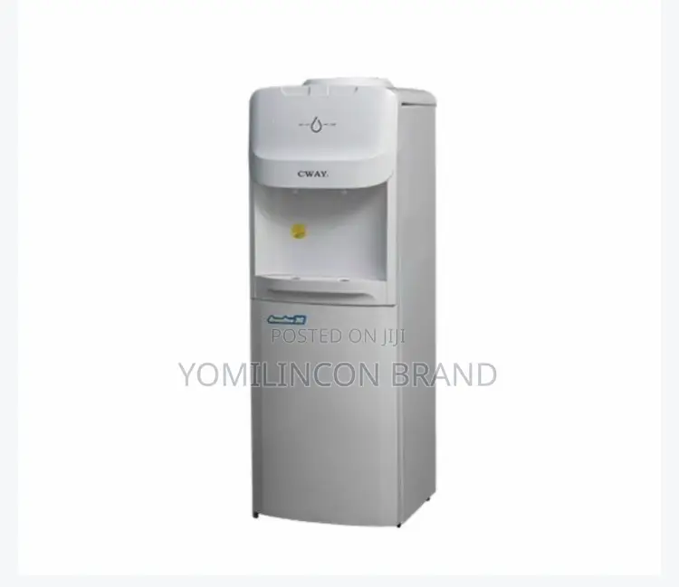 CWAY Water Dispenser Executive 1C| 58B24HL