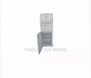 CWAY Water Dispenser Executive 1C| 58B24HL