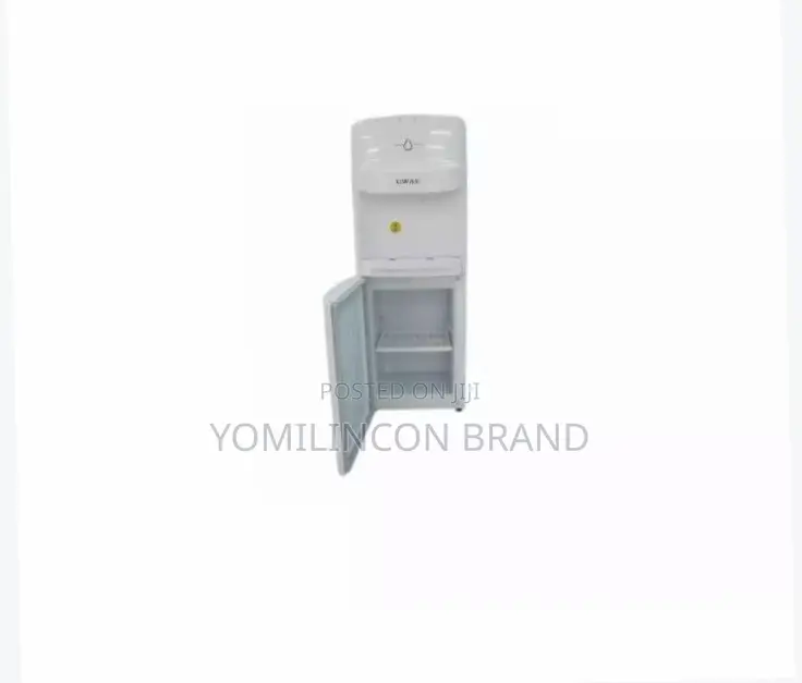 CWAY Water Dispenser Executive 1C| 58B24HL