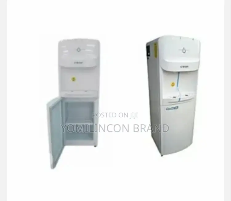 CWAY Water Dispenser Executive 1C| 58B24HL