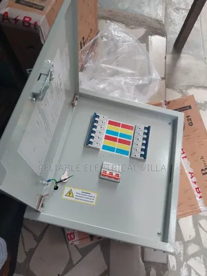 Ab T Board French Range