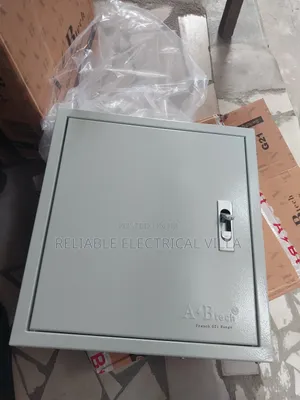 Ab T Board French Range