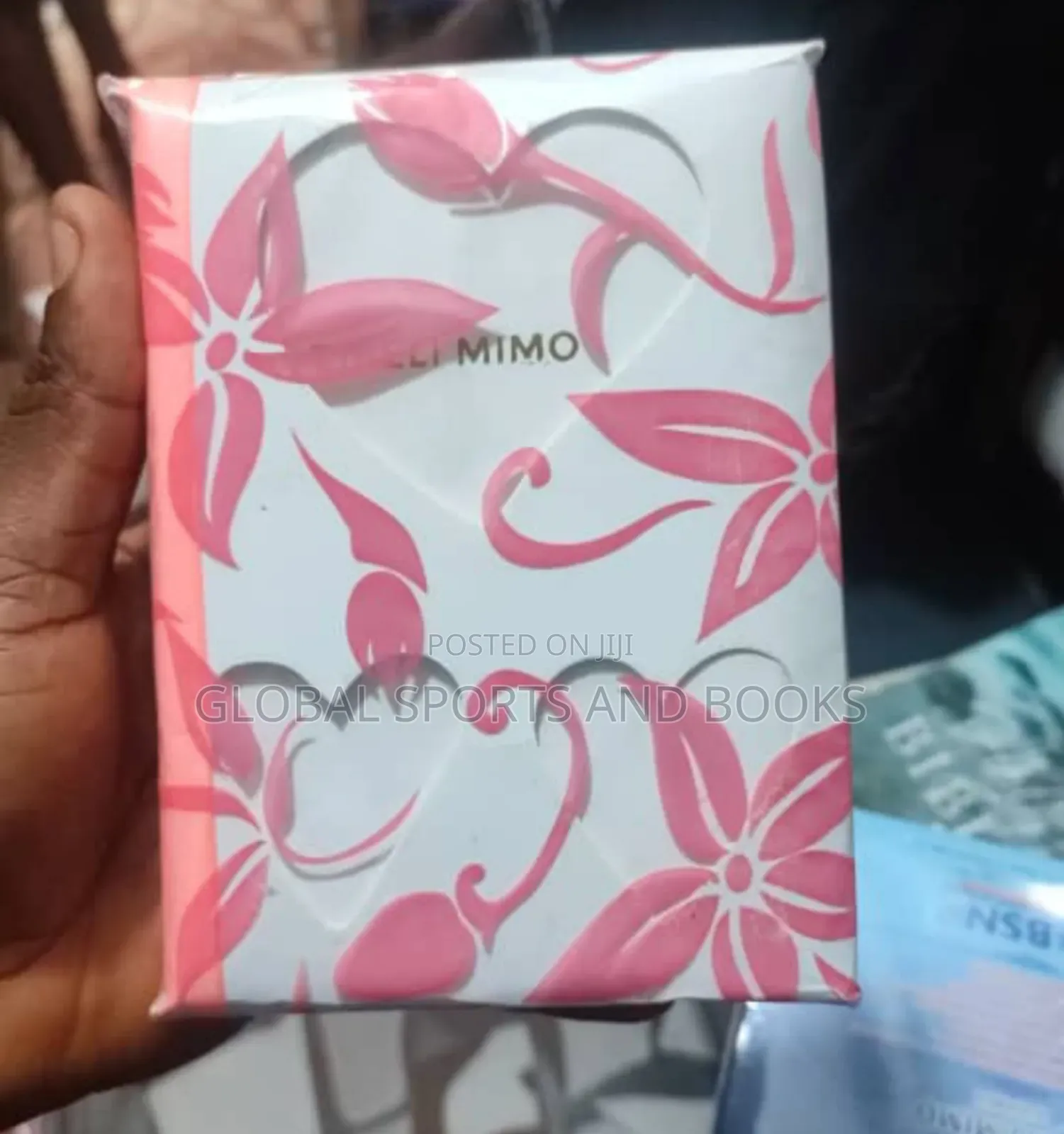Wedding Bible