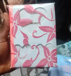 Wedding Bible