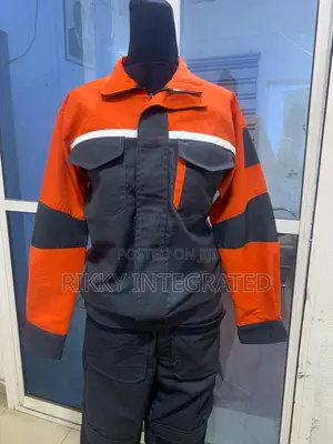 Affordable Security Uniforms, T-Shirts for Every Business