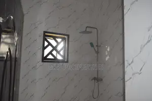 2bdrm Apartment in Jahi Gilmor for rent