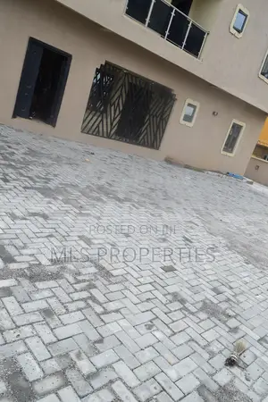 2bdrm Apartment in Jahi Gilmor for rent